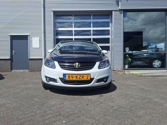Afbeelding 2/4