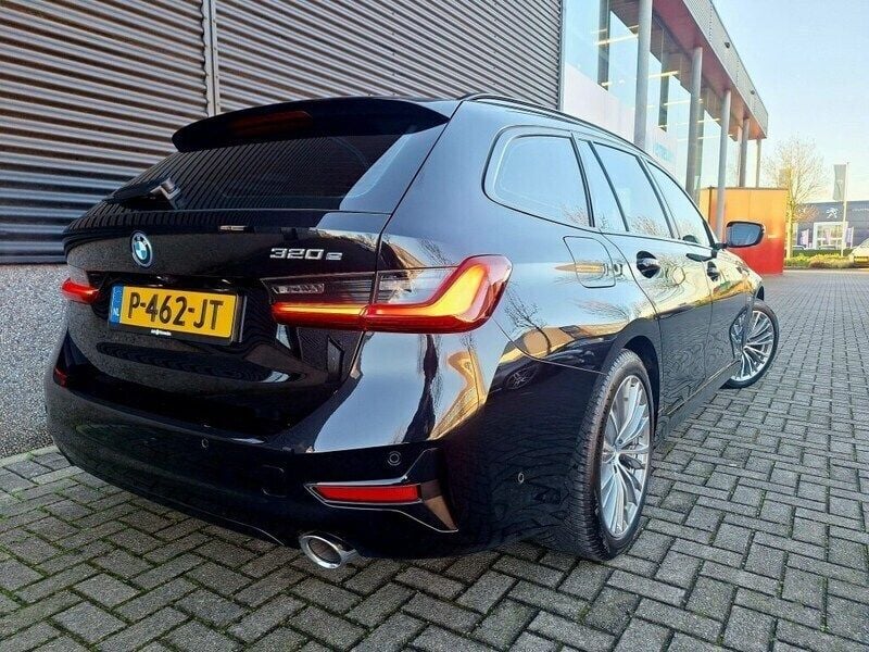 Afbeelding 4/4