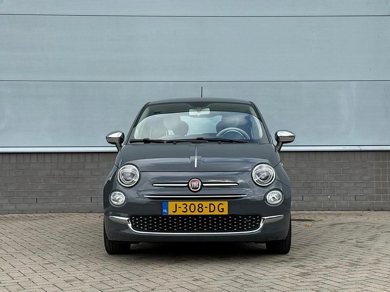 Afbeelding 2/4