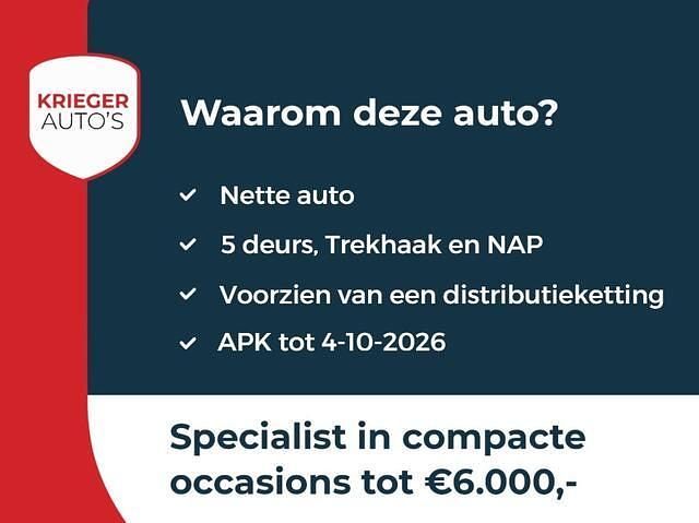 Afbeelding 4/4