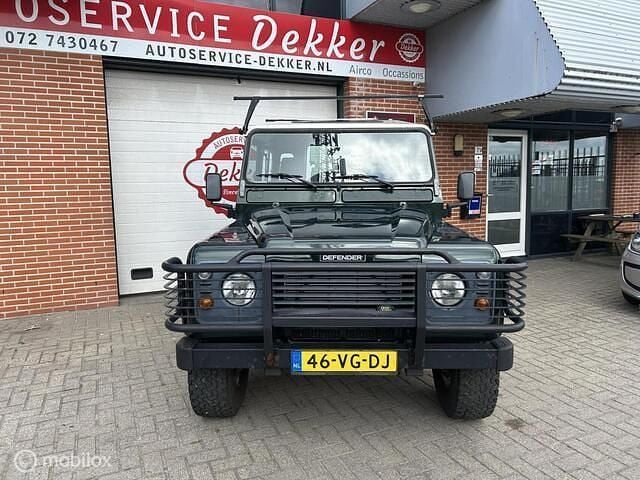 Afbeelding 4/4