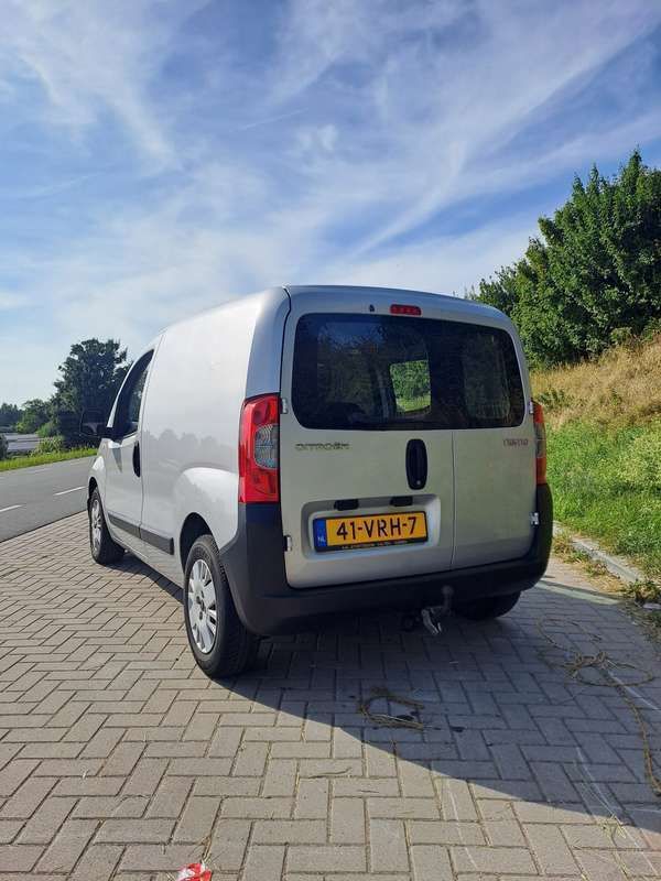 Afbeelding 3/4