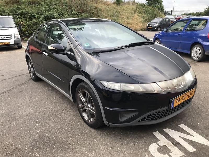 Afbeelding 4/4