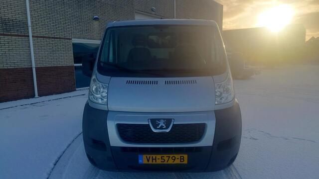 Afbeelding 3/4