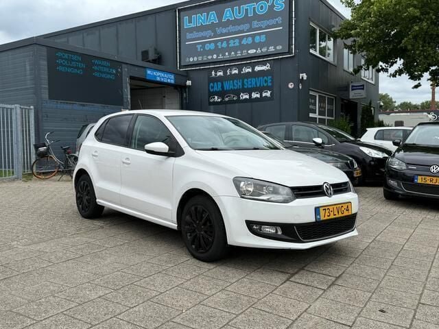 Afbeelding 3/4