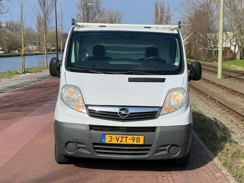 Afbeelding 3/4