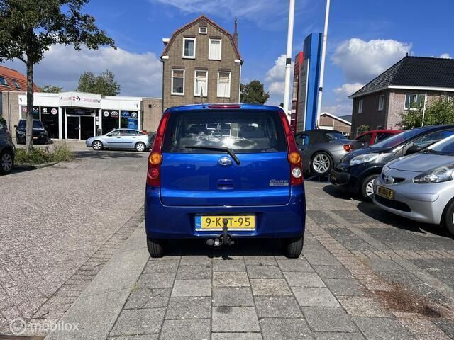 Afbeelding 4/4