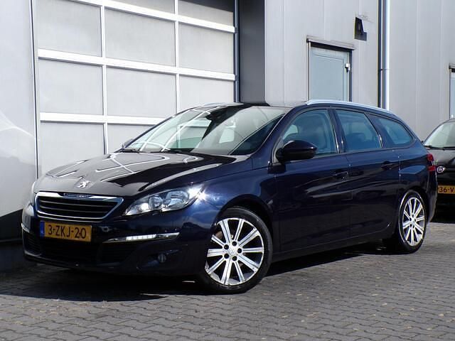 Afbeelding 4/4