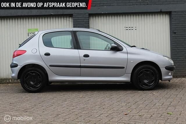 Afbeelding 3/4