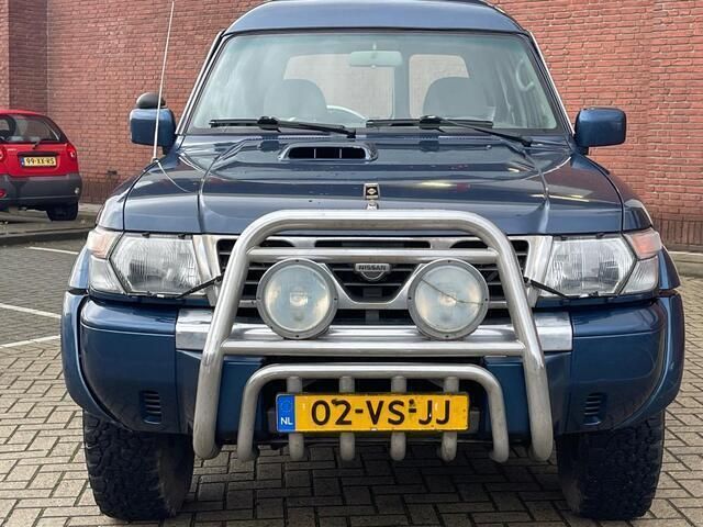 Afbeelding 2/4