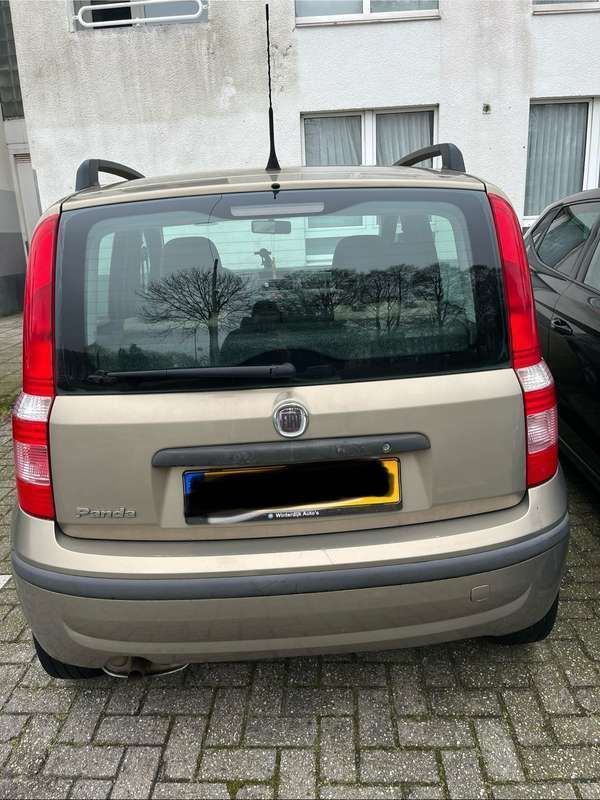 Afbeelding 2/4