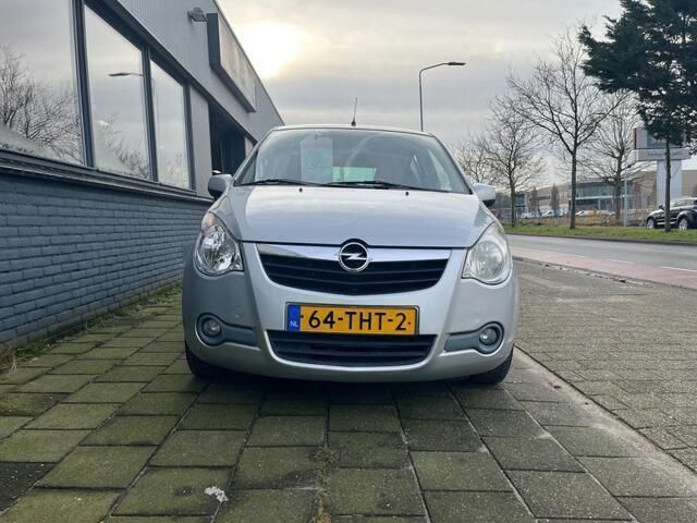 Afbeelding 4/4