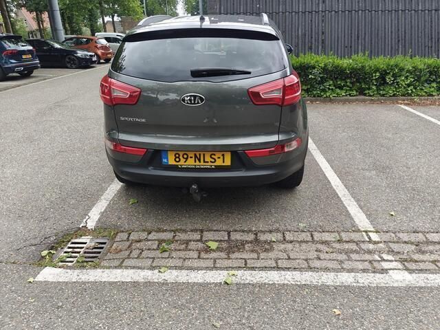 Afbeelding 4/4