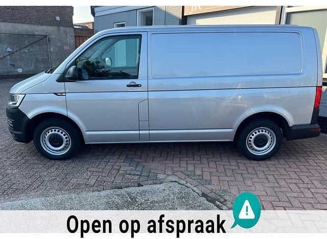 Afbeelding 4/4