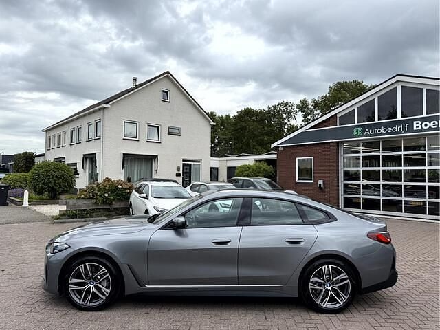Afbeelding 2/4