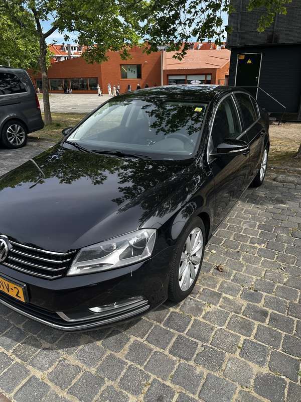 Afbeelding 2/4