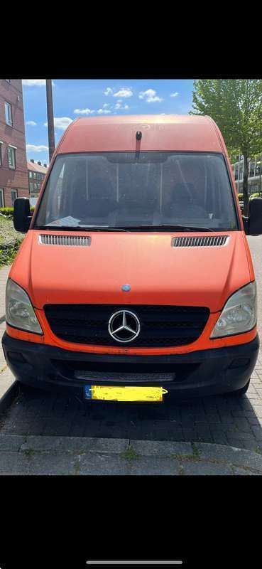 Afbeelding 2/4