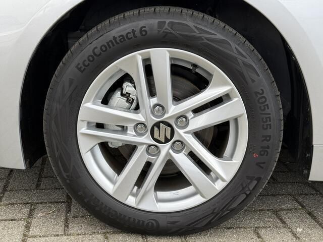 Afbeelding 4/4