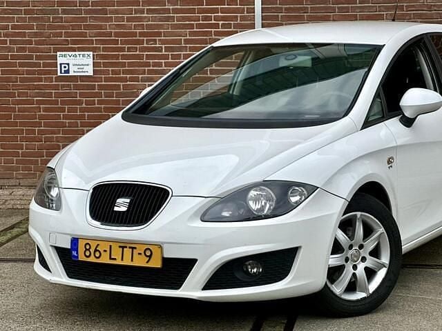 Afbeelding 2/4