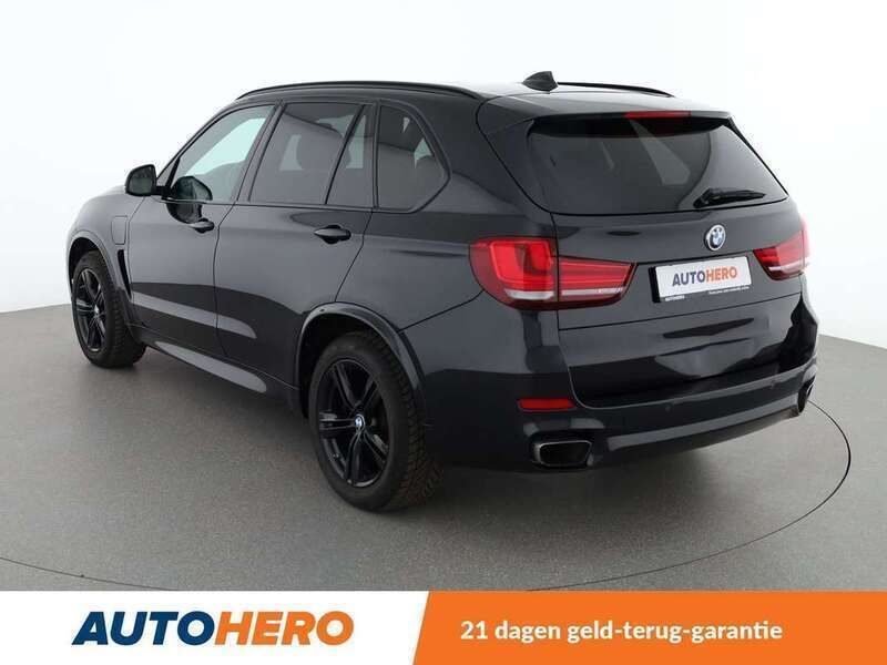 Afbeelding 3/3