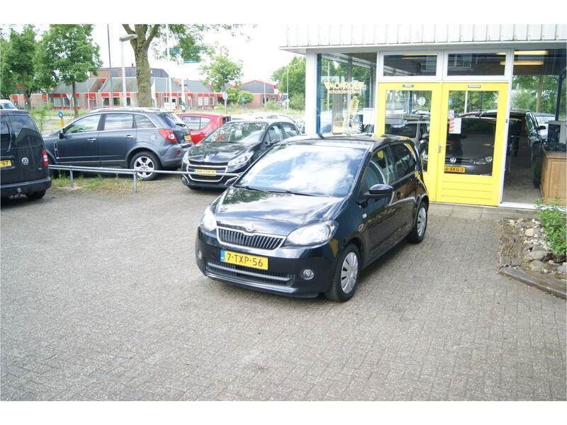 Afbeelding 3/4