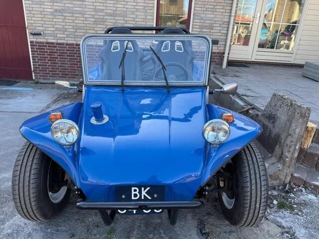 Afbeelding 2/4