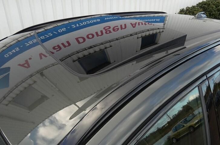 Occasion Volvo XC60 Inscription 253 PK (186 kW) 2021 Grijs SUV