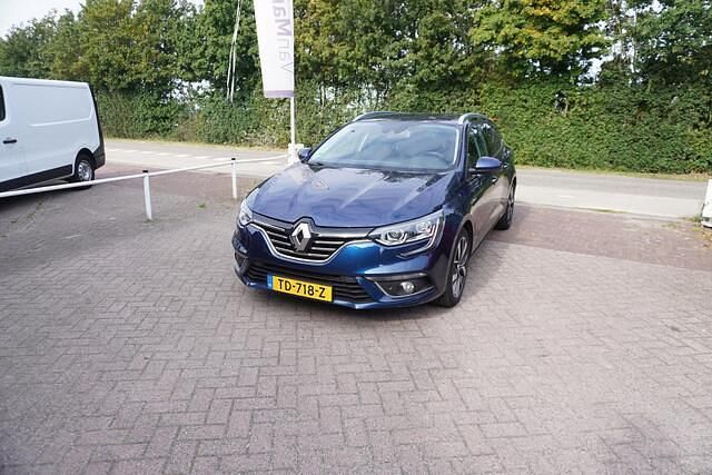 Afbeelding 2/4
