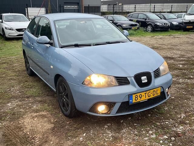 Afbeelding 3/4