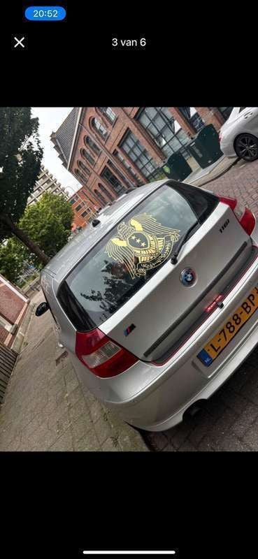 Afbeelding 2/4
