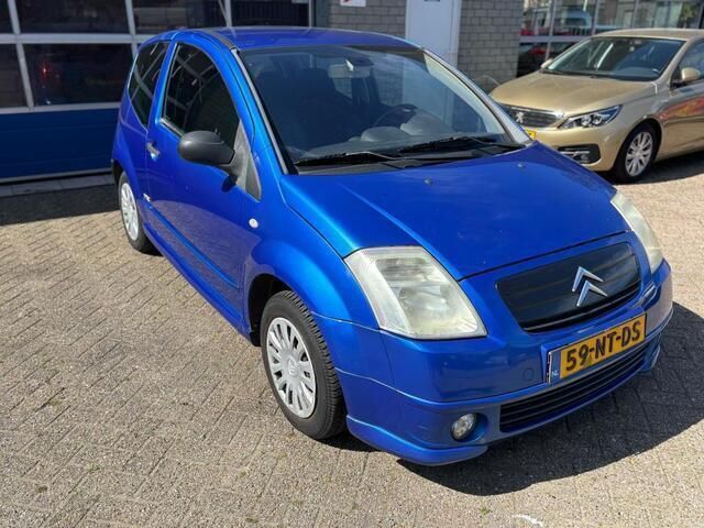 Afbeelding 3/4