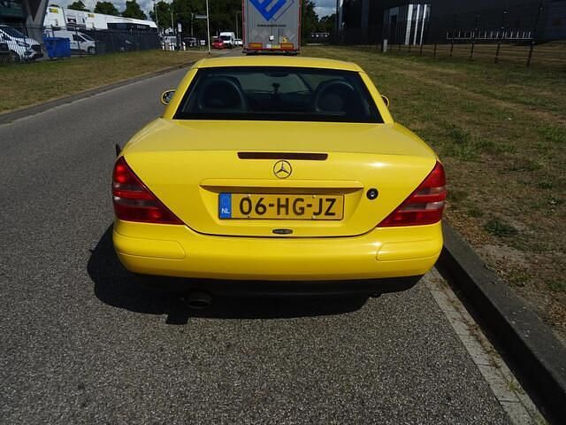Afbeelding 4/4