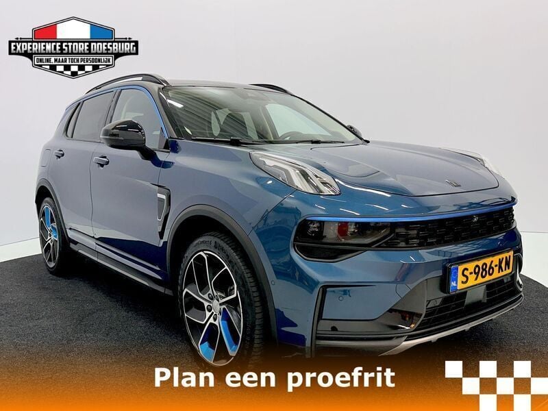 Afbeelding 1