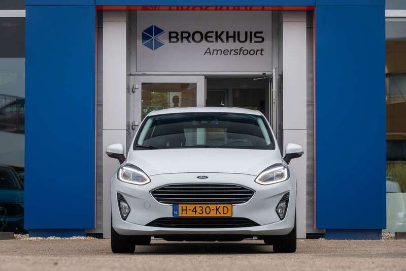 Afbeelding 2/4
