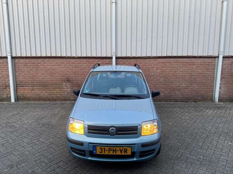 Afbeelding 3/4