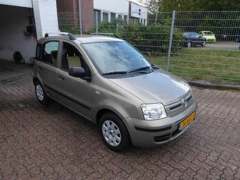 Afbeelding 4/4