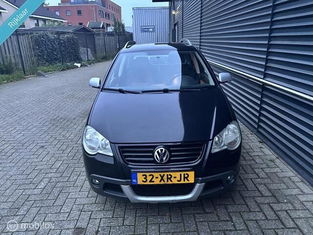 Afbeelding 2/4
