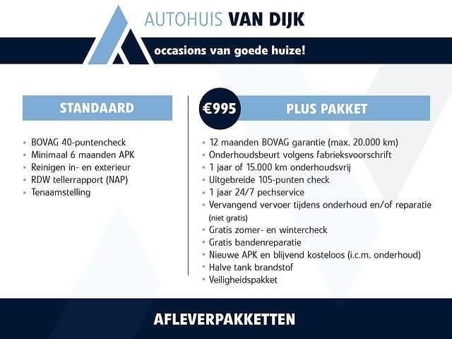 Afbeelding 3/3