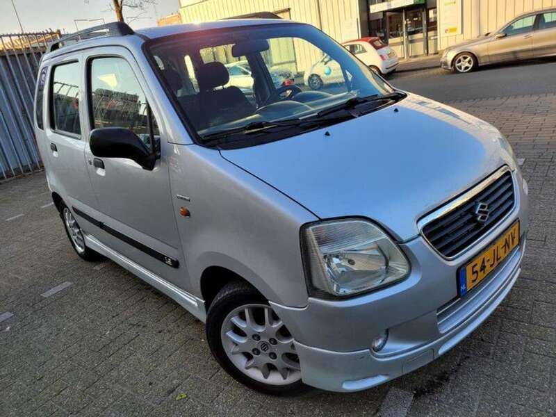 Afbeelding 2/4