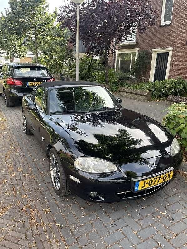 Afbeelding 3/4