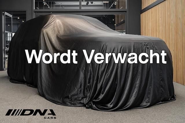 Occasion Audi RS Q8 Performance 640 PK (470 kW) 2025 Wit SUV