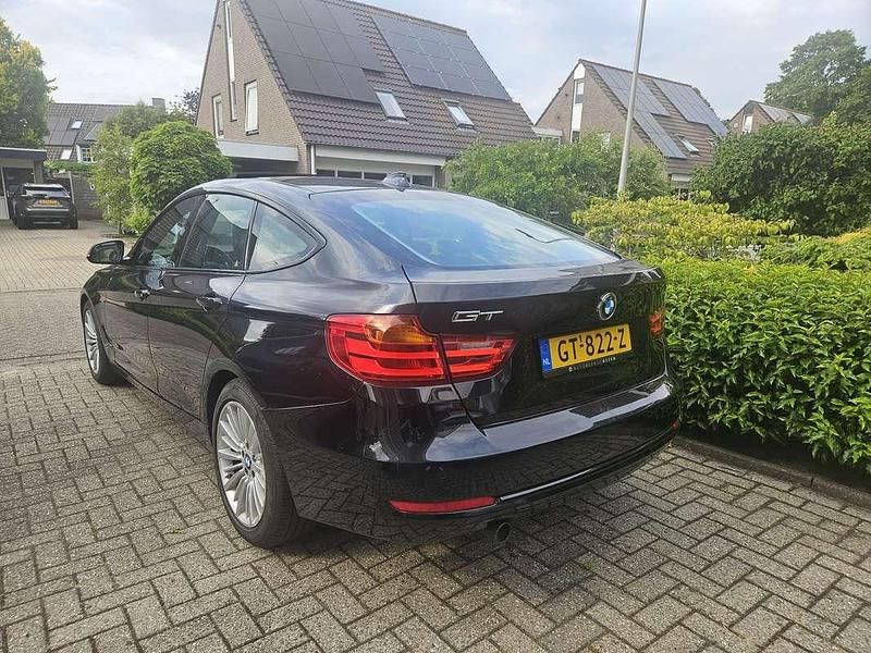 Afbeelding 3/4