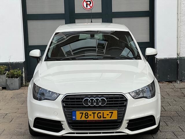 Afbeelding 3/4