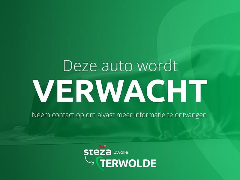 Grijs Gebruikt 2023 Toyota Corolla Active Stationwagen | € 25.445 (Eerlijke prijs) - Afbeelding 1/3