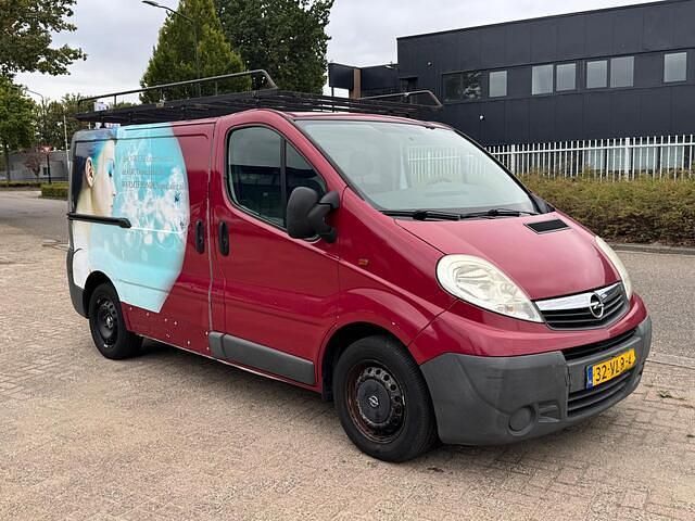 Afbeelding 2/4