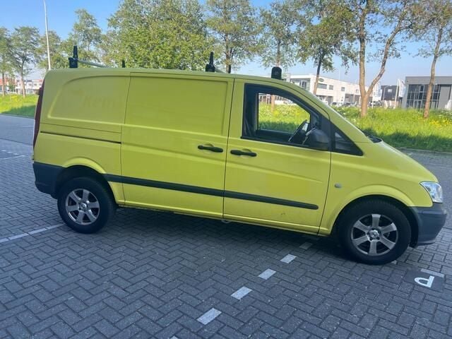 Afbeelding 4/4