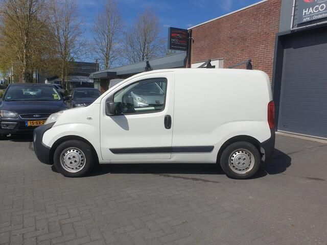 Afbeelding 4/4