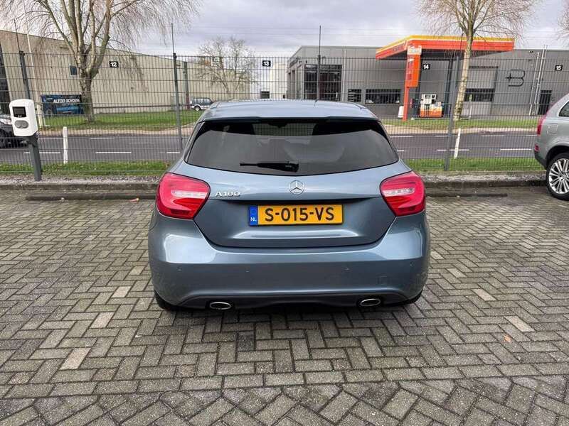 Afbeelding 3/4