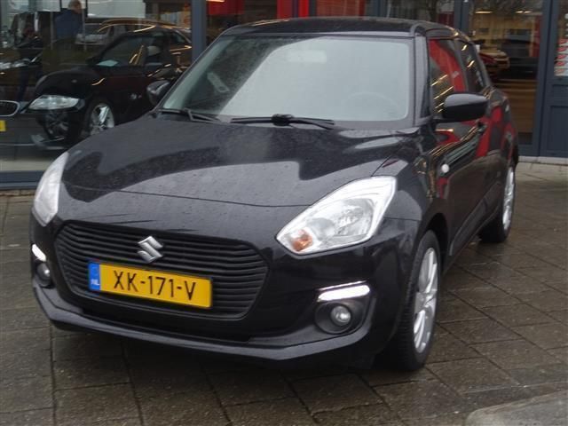 Afbeelding 2/4