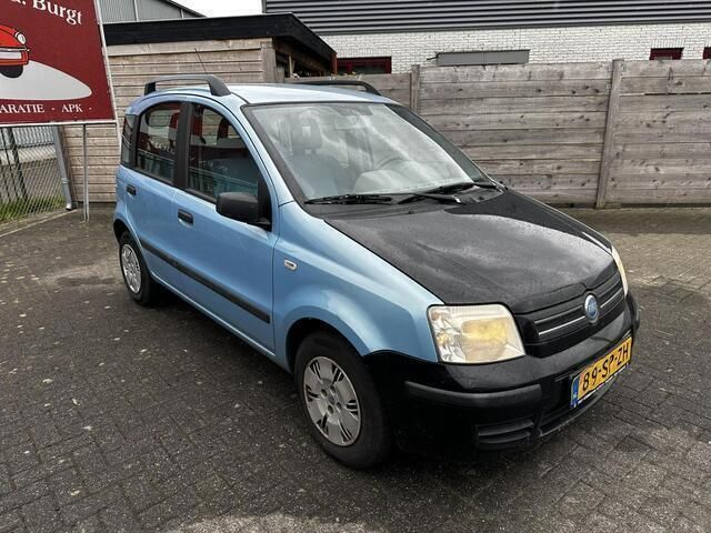 Afbeelding 4/4